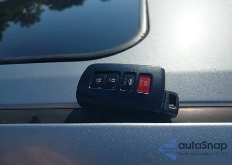 2016 Toyota Camry Xle z USA, uszkodzony, nr VIN 4T1BF1FK6GU596820